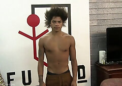 CAUSA 611 Riyaz - 1 - ClubAmateurUSA