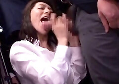 Amateur pov hardcore blowjob rimjob sex cumshot facial