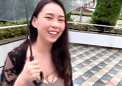 0005895_JAV_JapaneseAV_Censored_MGS_19min