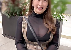 0005902_JAV_JapaneseAV_Censored_MGS_19min