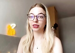 How to LEAVE a mistresse (when it feels likewise hard) Addicted to femdom!
