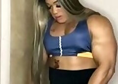 Zona Chainheart - Believe It!