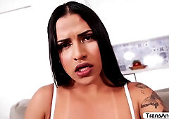 Excellent Xxx Clip Tranny Transgender Check Full Version