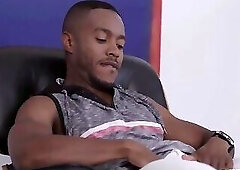 Ride Or Die : Raw Deal Bulgaria