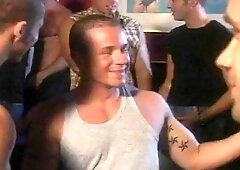 Falcon Studios: Joe Foster, the King of Kink