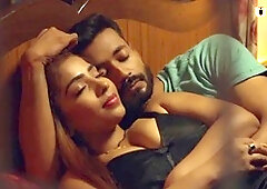 First time sex, gay pornhub, gay bollywood sex