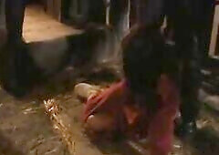 See Istanbul Sex Express (2011) on now! - Euro, Pornstars, Double Penetration Porn Scene 1. Valentina Canali, Lauro Giotto Scene two. Abelia, Valentin