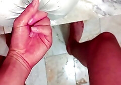 Hd videos, old masturbating, solo jerk
