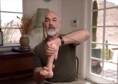 Hd videos, massive cocks, otter