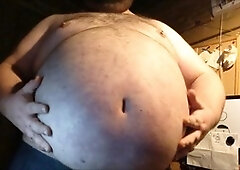 Gay fat plumber, fat gay, fat