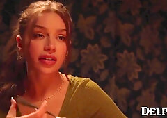 Amazing Sex Clip Toys Newest