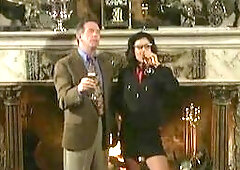 hot upskirts