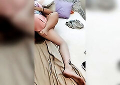 Cute Trans Beauty Gently Bangs Corpulent big beautiful woman