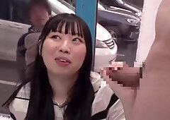 TKVUURVCZDKCEVYUGU50SDMM204