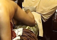 “Discreet and feminine transvestite, anonymous meeting underneath my control”