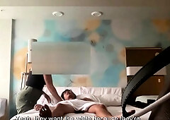 amateur granny hidden cam sex video