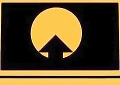 Multiple Angles Eye Crossed Deepthroat Face Bang Throatpie - Anati Brown