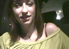 Sara Madison likes getting drilled by her ally's ebony schlong