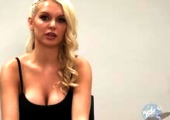 Ask A Porn Star: More Really Gross Porn Stories