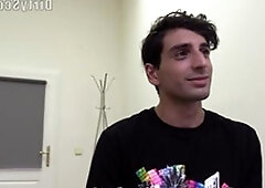 Dirty Scout: Unzipped Underdogs Want More