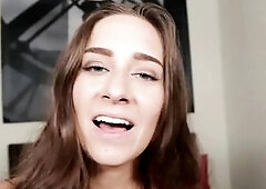 Screw That Snatch - Cassidy Klein