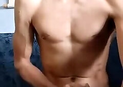 Portugal traveller snagged