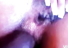 A good fuck in role-playing games between friends