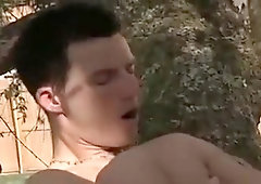 Wanna Lick On Something