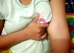 Used, things, ravaged