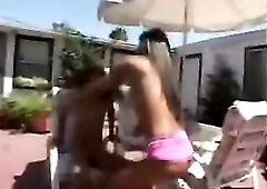 This is the crazy lesbian video where fellow porn star Lucy Lee was responsible for "ripping Lily Thai's asshole"
 
 http://en.wikipedi