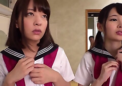 Asian Angel 452 - SkyAngel