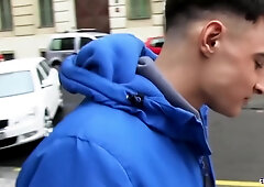 Amazing Sex Movie Gay Big Dick Hot Ever Seen