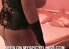 See Emilia Boshe giant boobs amateur action on  now! - Emilia Boshe, Screwed Hard, Big Beautiful Woman Large Bazookas, Biggest Natural Titties, Big Be