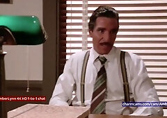 Amber Lynns Chat The Place to Be