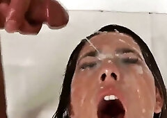 Queens of Cum, Directors Cut