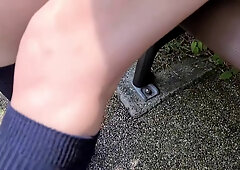 0011161_女子校生 Hカップ イチャラブなどが含まれている