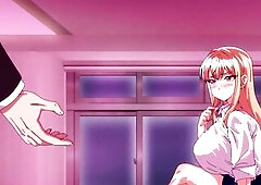 ASMR - Youthful woman supplicates for your dick in her booty