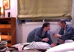 867-agijreoiuhgrgraa-juq