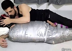 Crossdresser bdsm, asian twink slave