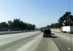 See Fat Screw on  now! - Chunky, Big Beautiful Woman, Teen (eighteen+) Porn