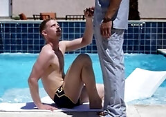 Unwind Anytime, Anywhere with At-Home Massages