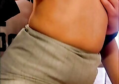 Most good and almost any delicious films in history on this channel... have a fun with us with the hottest and almost any astounding angels and monste