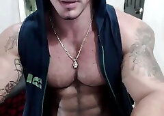 This is all about pecs - 4