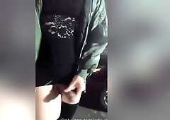 Sukitrans Public Cumming 30