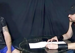 rawfuckboys: Jason's Club: A New Obsession