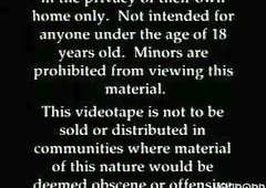 Curly tranny wants sex