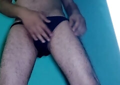 Bbc, gay teens, auntie