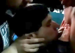 Help me to do it right 2