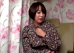 557-season-ending-who-hez