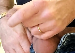 jack highly jism monstrous